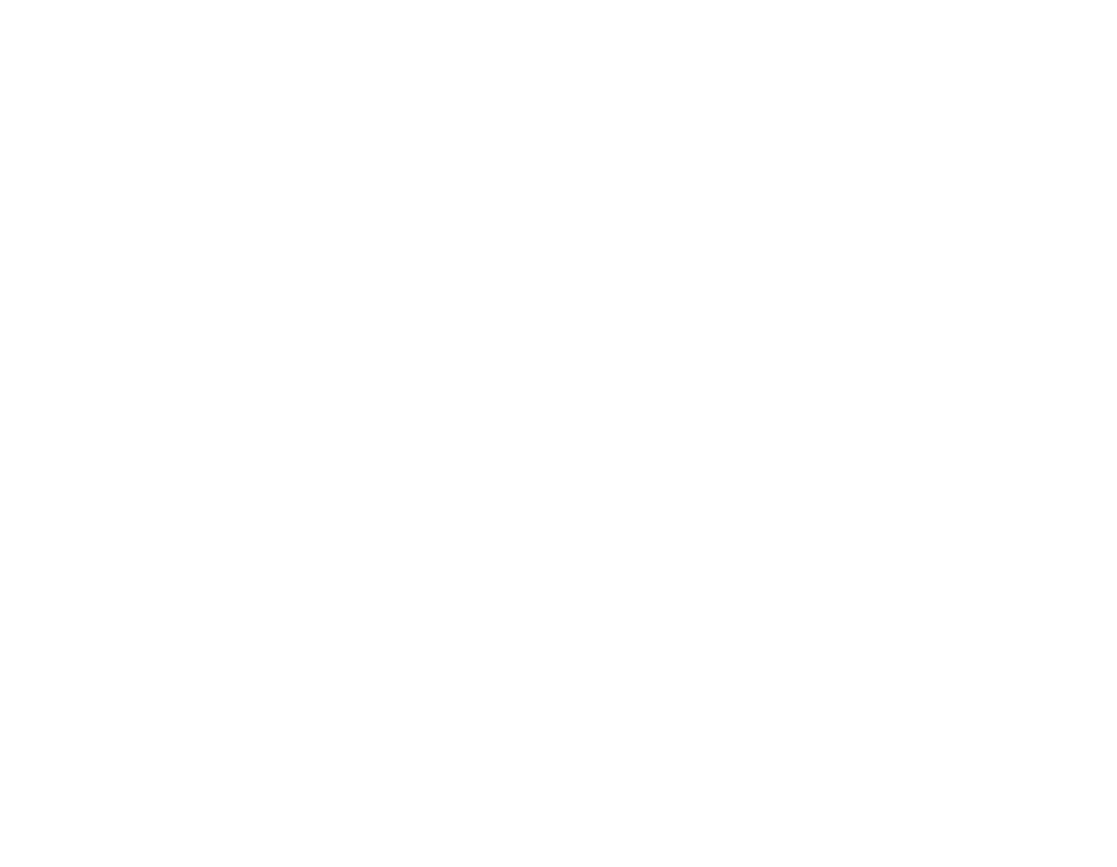 TokaPro